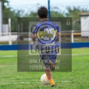 Fotografía 14-3-26-BOC-NEW-2015-74 de 2026-03-14 Boca Newbery 2015