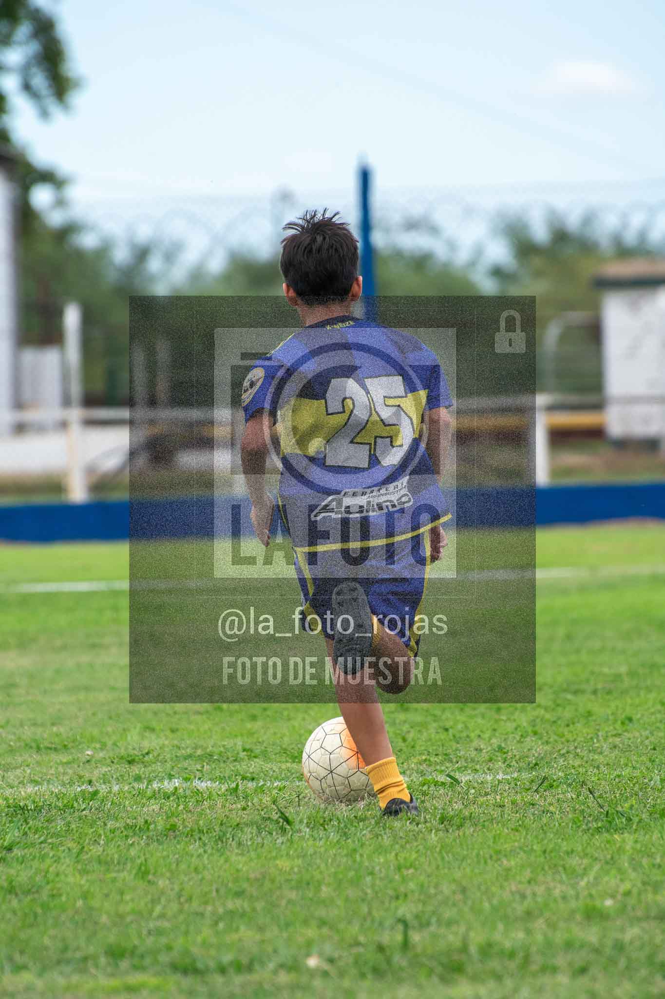 Fotografía 14-3-26-BOC-NEW-2015-74 de 2026-03-14 Boca Newbery 2015