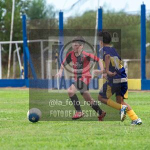 Fotografía 14-3-26-BOC-NEW-2015-75 de 2026-03-14 Boca Newbery 2015