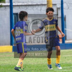 Fotografía 14-3-26-BOC-NEW-2015-77 de 2026-03-14 Boca Newbery 2015