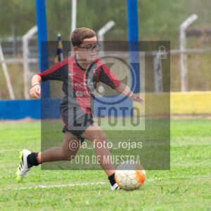Fotografía 14-3-26-BOC-NEW-2015-80 de 2026-03-14 Boca Newbery 2015