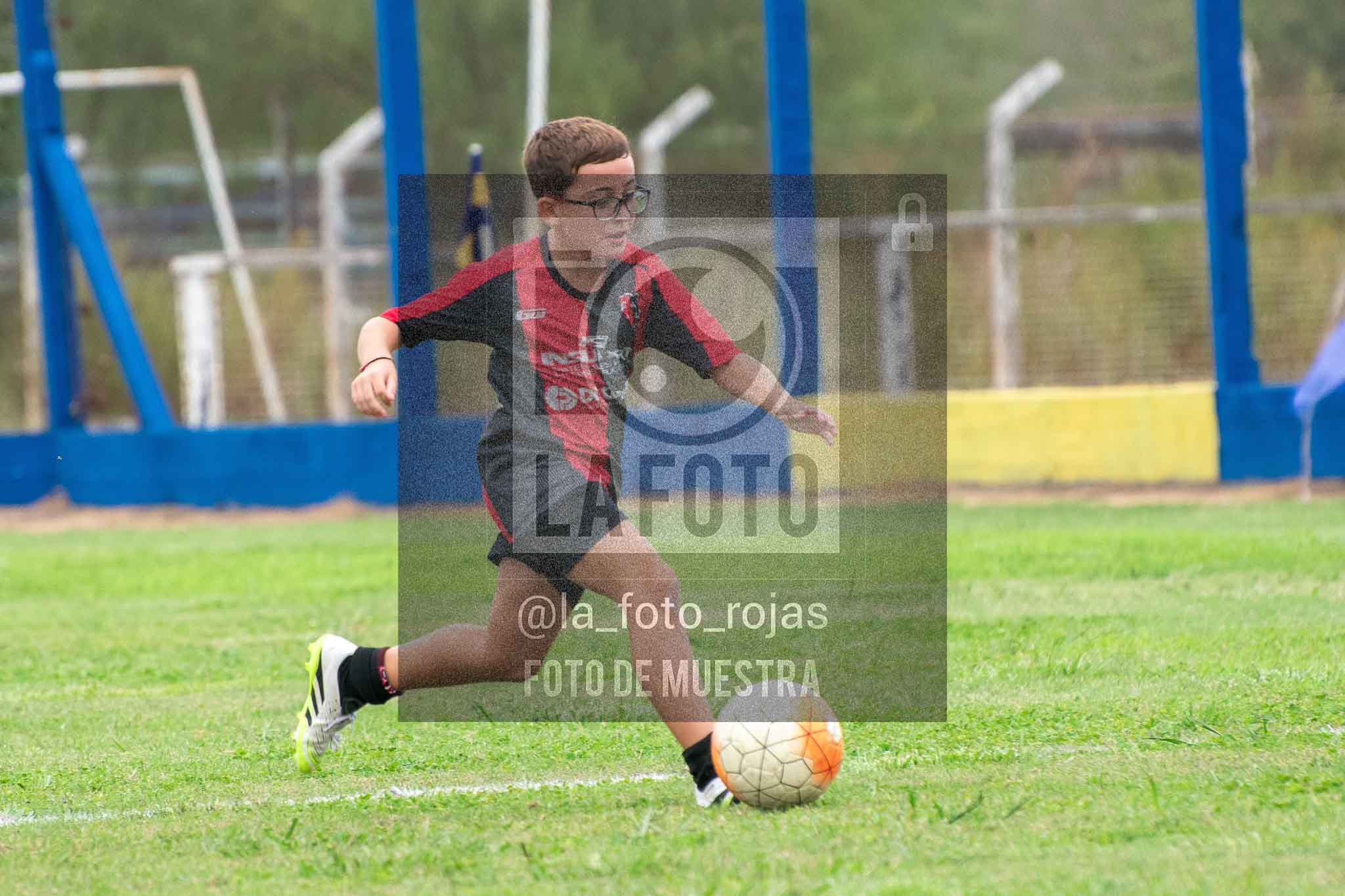 Fotografía 14-3-26-BOC-NEW-2015-80 de 2026-03-14 Boca Newbery 2015