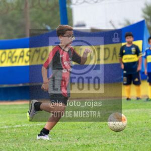 Fotografía 14-3-26-BOC-NEW-2015-81 de 2026-03-14 Boca Newbery 2015