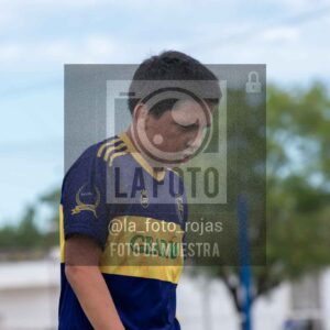 Fotografía 14-3-26-BOC-NEW-2015-82 de 2026-03-14 Boca Newbery 2015