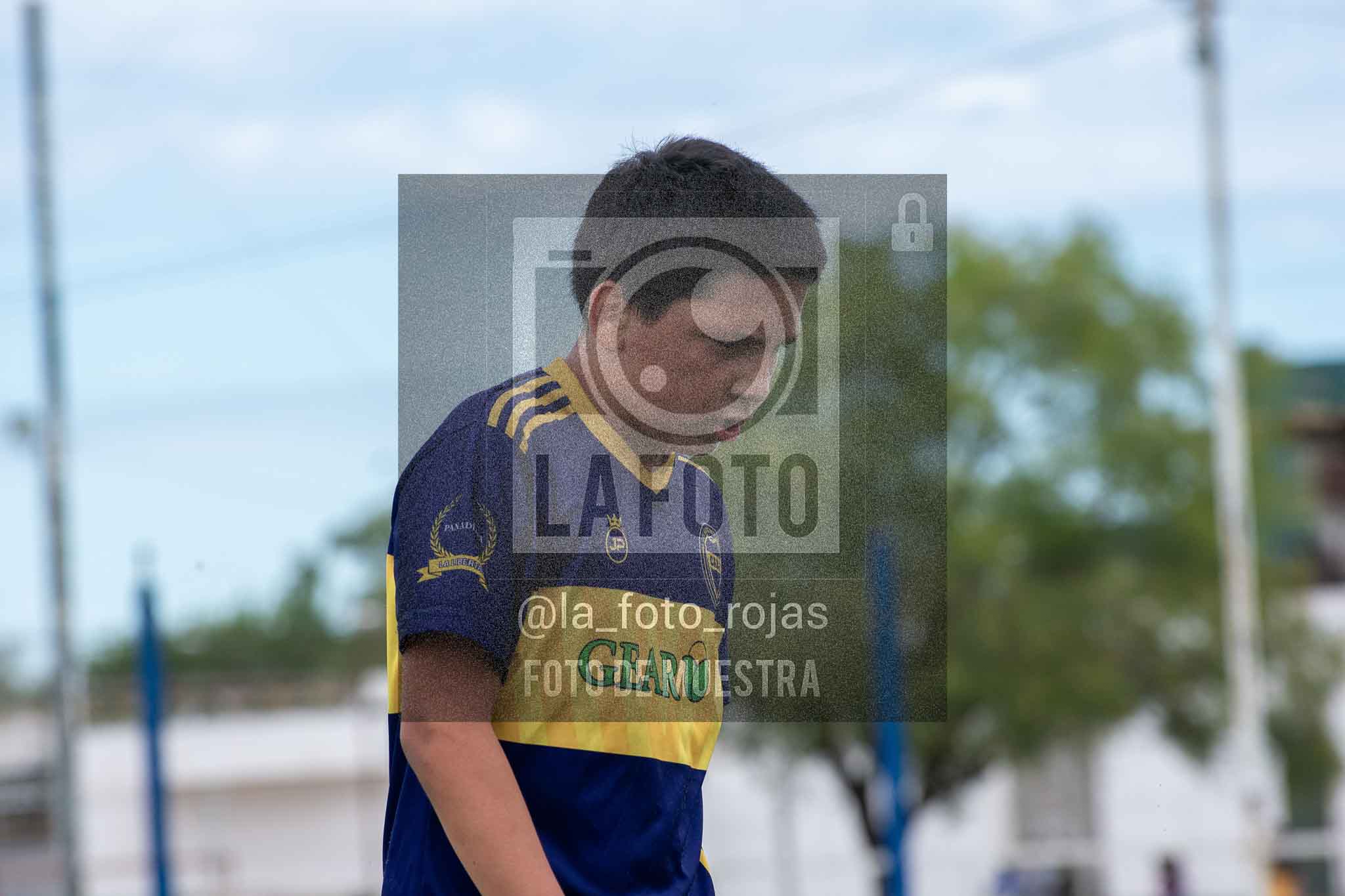 Fotografía 14-3-26-BOC-NEW-2015-82 de 2026-03-14 Boca Newbery 2015