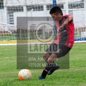 Fotografía 14-3-26-BOC-NEW-2015-83 de 2026-03-14 Boca Newbery 2015