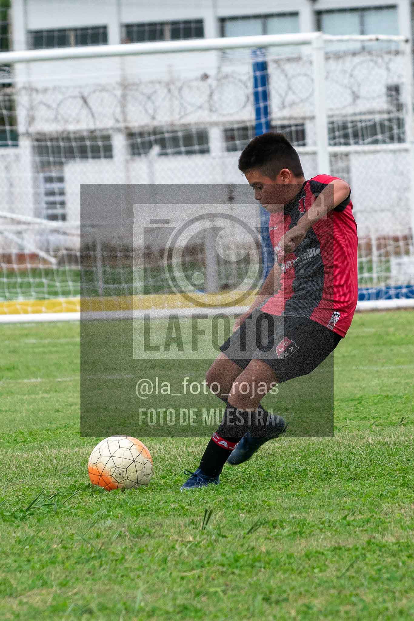 Fotografía 14-3-26-BOC-NEW-2015-83 de 2026-03-14 Boca Newbery 2015