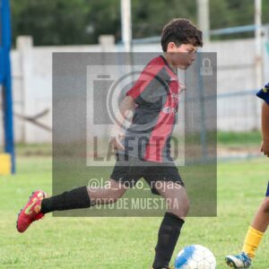 Fotografía 14-3-26-BOC-NEW-2015-9 de 2026-03-14 Boca Newbery 2015