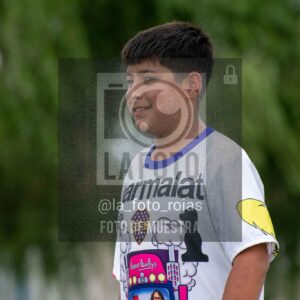 Fotografía 14-3-26-BOC-NEW-2016-11 de 2026-03-14 Boca Newbery 2016