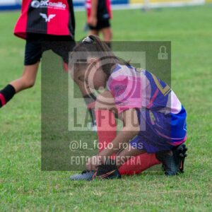 Fotografía 14-3-26-BOC-NEW-2016-12 de 2026-03-14 Boca Newbery 2016