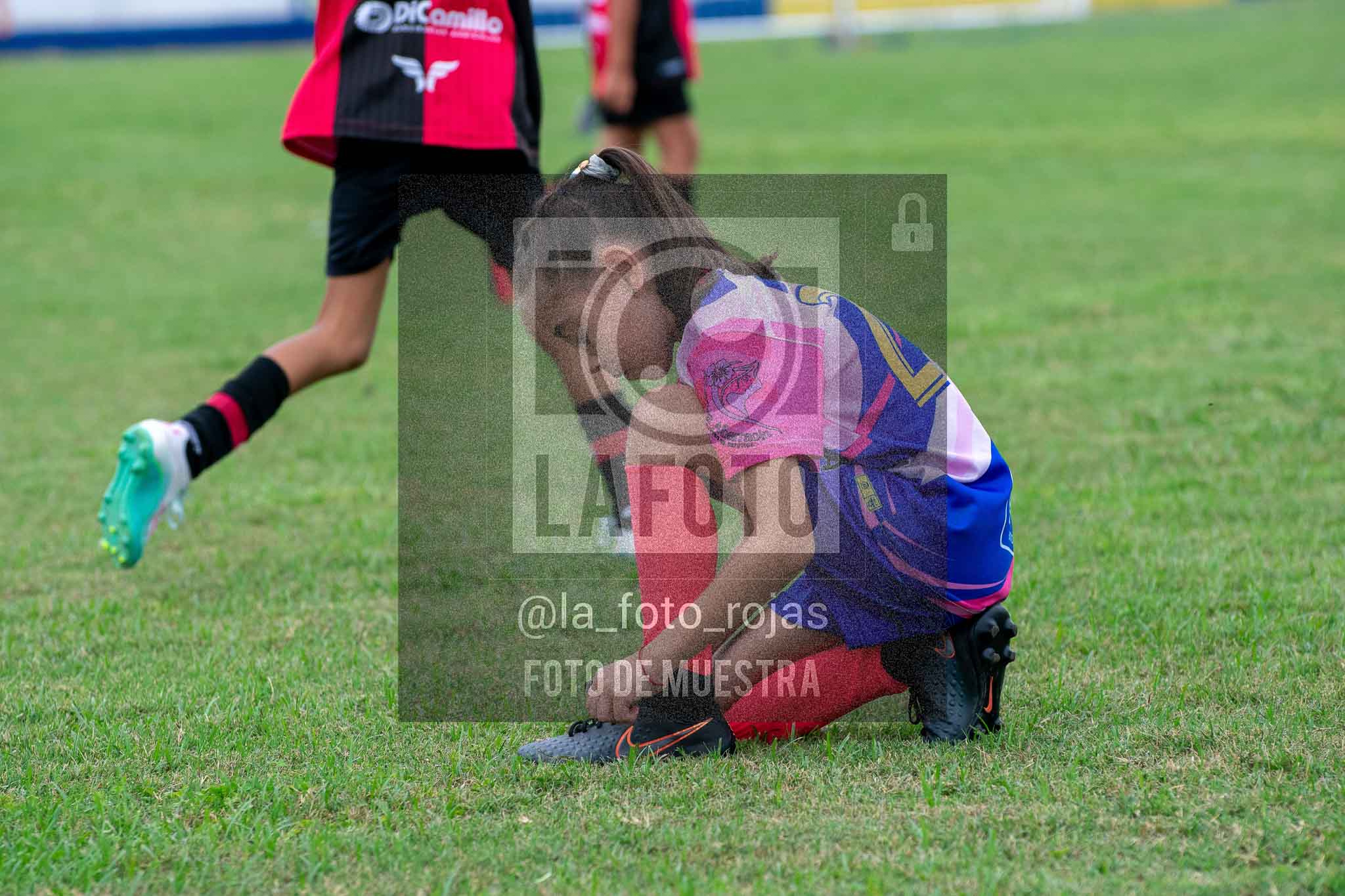 Fotografía 14-3-26-BOC-NEW-2016-12 de 2026-03-14 Boca Newbery 2016