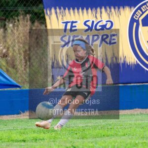 Fotografía 14-3-26-BOC-NEW-2016-13 de 2026-03-14 Boca Newbery 2016