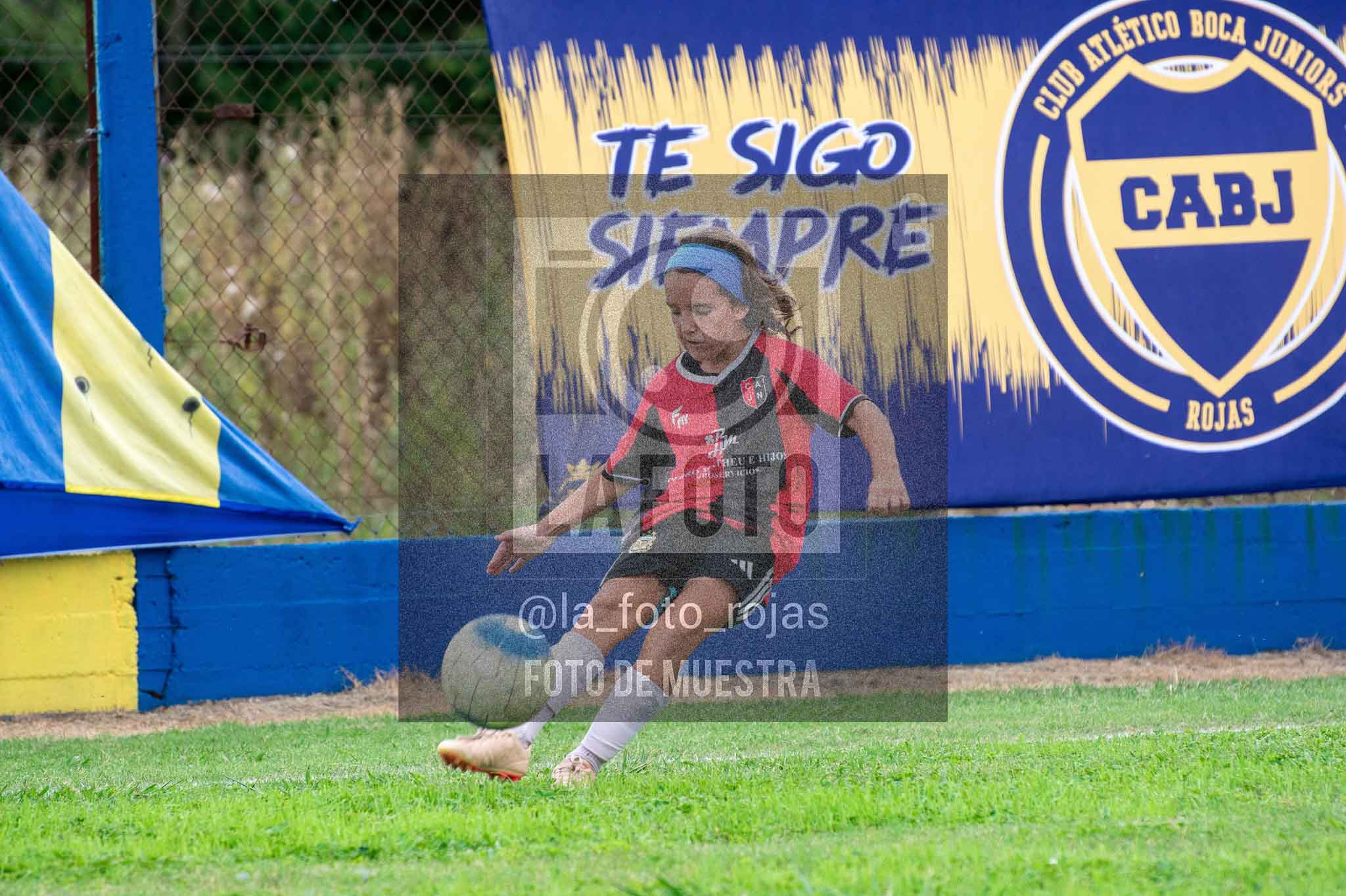 Fotografía 14-3-26-BOC-NEW-2016-13 de 2026-03-14 Boca Newbery 2016