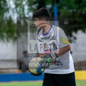 Fotografía 14-3-26-BOC-NEW-2016-14 de 2026-03-14 Boca Newbery 2016