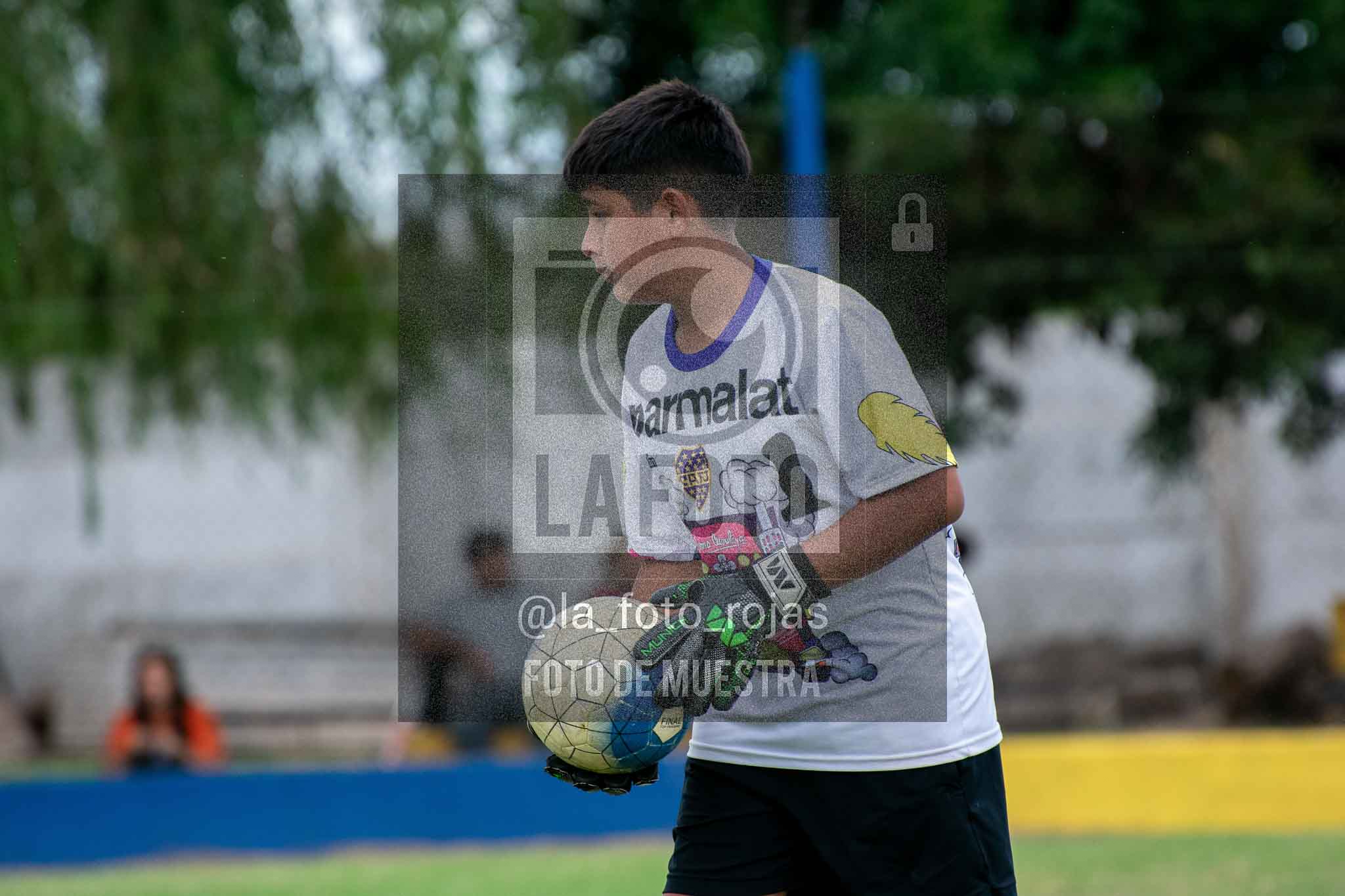 Fotografía 14-3-26-BOC-NEW-2016-14 de 2026-03-14 Boca Newbery 2016