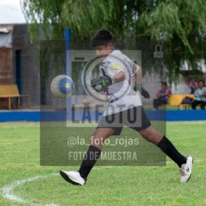 Fotografía 14-3-26-BOC-NEW-2016-15 de 2026-03-14 Boca Newbery 2016