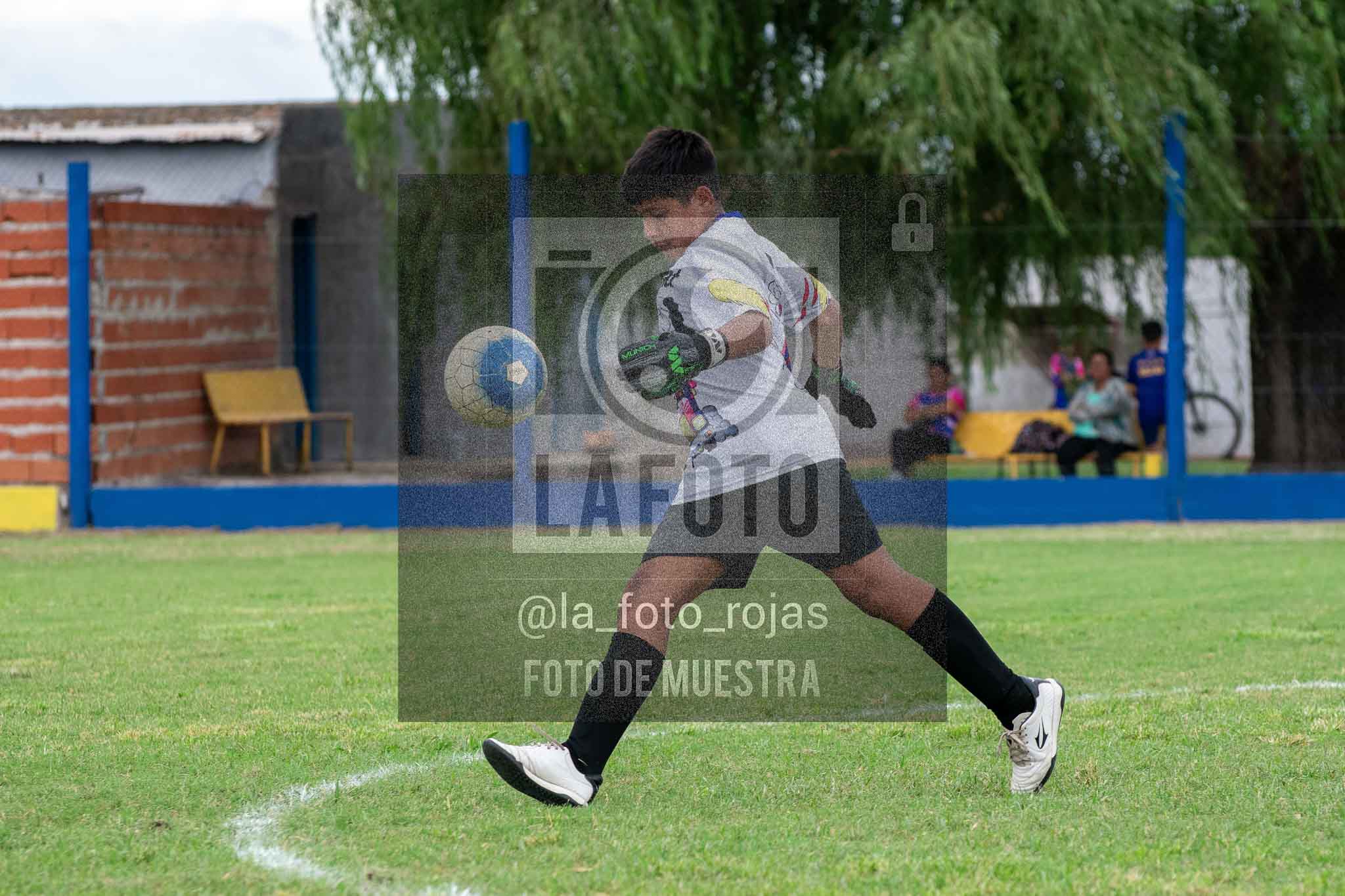 Fotografía 14-3-26-BOC-NEW-2016-15 de 2026-03-14 Boca Newbery 2016