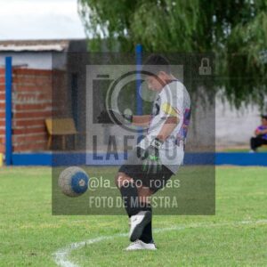 Fotografía 14-3-26-BOC-NEW-2016-16 de 2026-03-14 Boca Newbery 2016