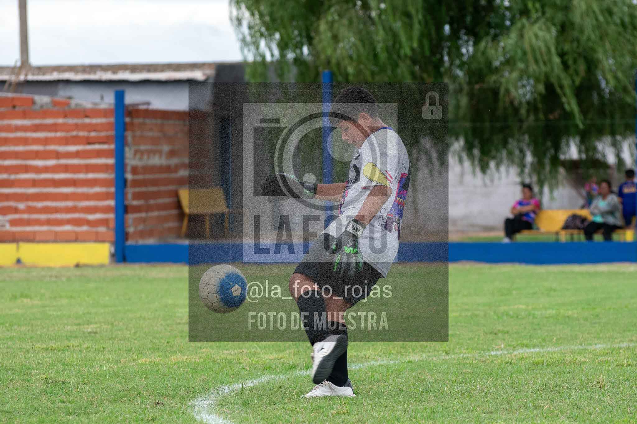 Fotografía 14-3-26-BOC-NEW-2016-16 de 2026-03-14 Boca Newbery 2016