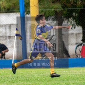 Fotografía 14-3-26-BOC-NEW-2016-22 de 2026-03-14 Boca Newbery 2016