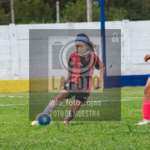 Fotografía 14-3-26-BOC-NEW-2016-23 de 2026-03-14 Boca Newbery 2016