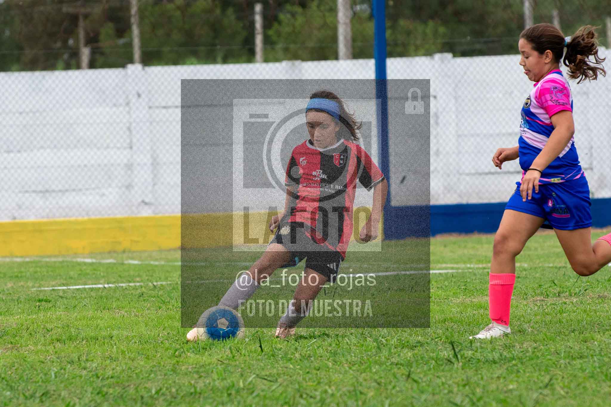 Fotografía 14-3-26-BOC-NEW-2016-23 de 2026-03-14 Boca Newbery 2016