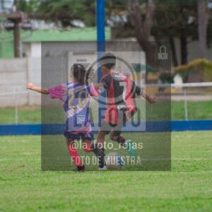 Fotografía 14-3-26-BOC-NEW-2016-24 de 2026-03-14 Boca Newbery 2016