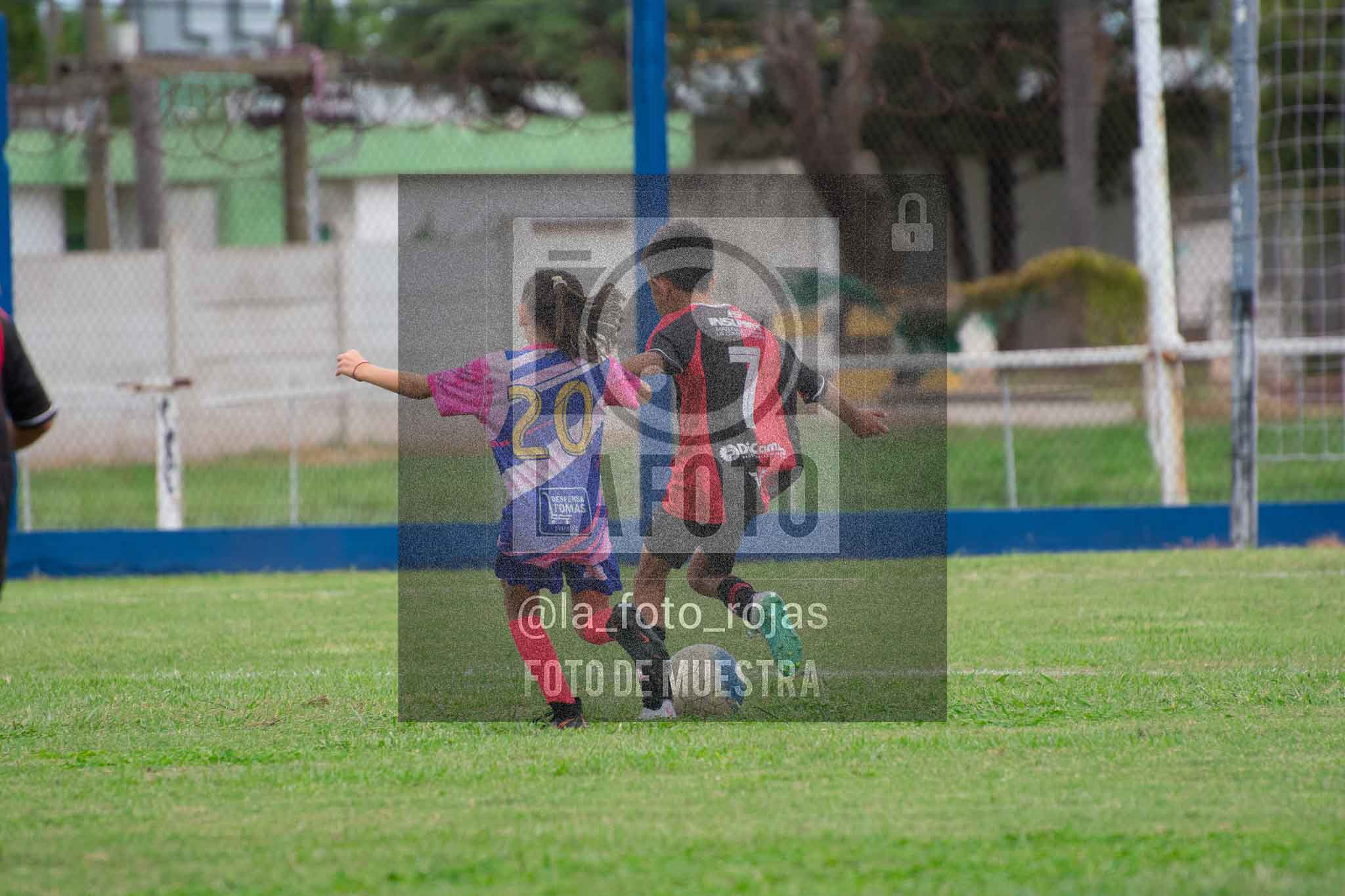 Fotografía 14-3-26-BOC-NEW-2016-24 de 2026-03-14 Boca Newbery 2016