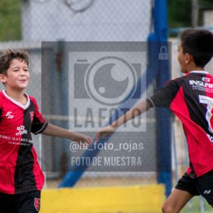 Fotografía 14-3-26-BOC-NEW-2016-25 de 2026-03-14 Boca Newbery 2016