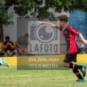 Fotografía 14-3-26-BOC-NEW-2016-26 de 2026-03-14 Boca Newbery 2016