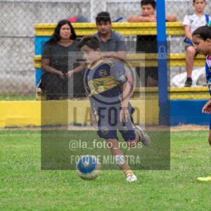 Fotografía 14-3-26-BOC-NEW-2016-27 de 2026-03-14 Boca Newbery 2016