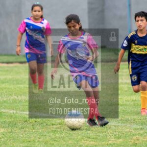 Fotografía 14-3-26-BOC-NEW-2016-29 de 2026-03-14 Boca Newbery 2016