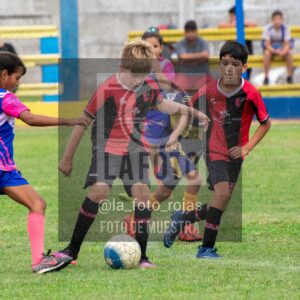 Fotografía 14-3-26-BOC-NEW-2016-30 de 2026-03-14 Boca Newbery 2016