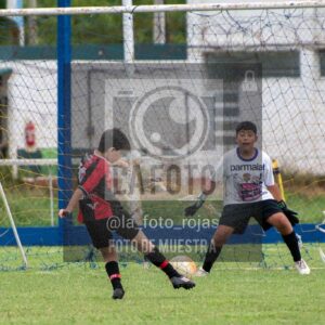 Fotografía 14-3-26-BOC-NEW-2016-32 de 2026-03-14 Boca Newbery 2016