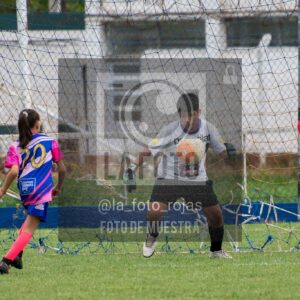 Fotografía 14-3-26-BOC-NEW-2016-33 de 2026-03-14 Boca Newbery 2016