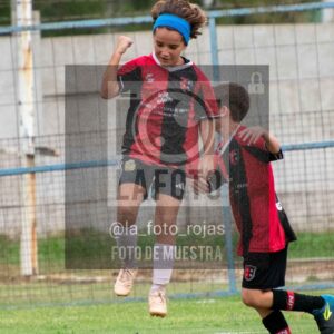 Fotografía 14-3-26-BOC-NEW-2016-34 de 2026-03-14 Boca Newbery 2016
