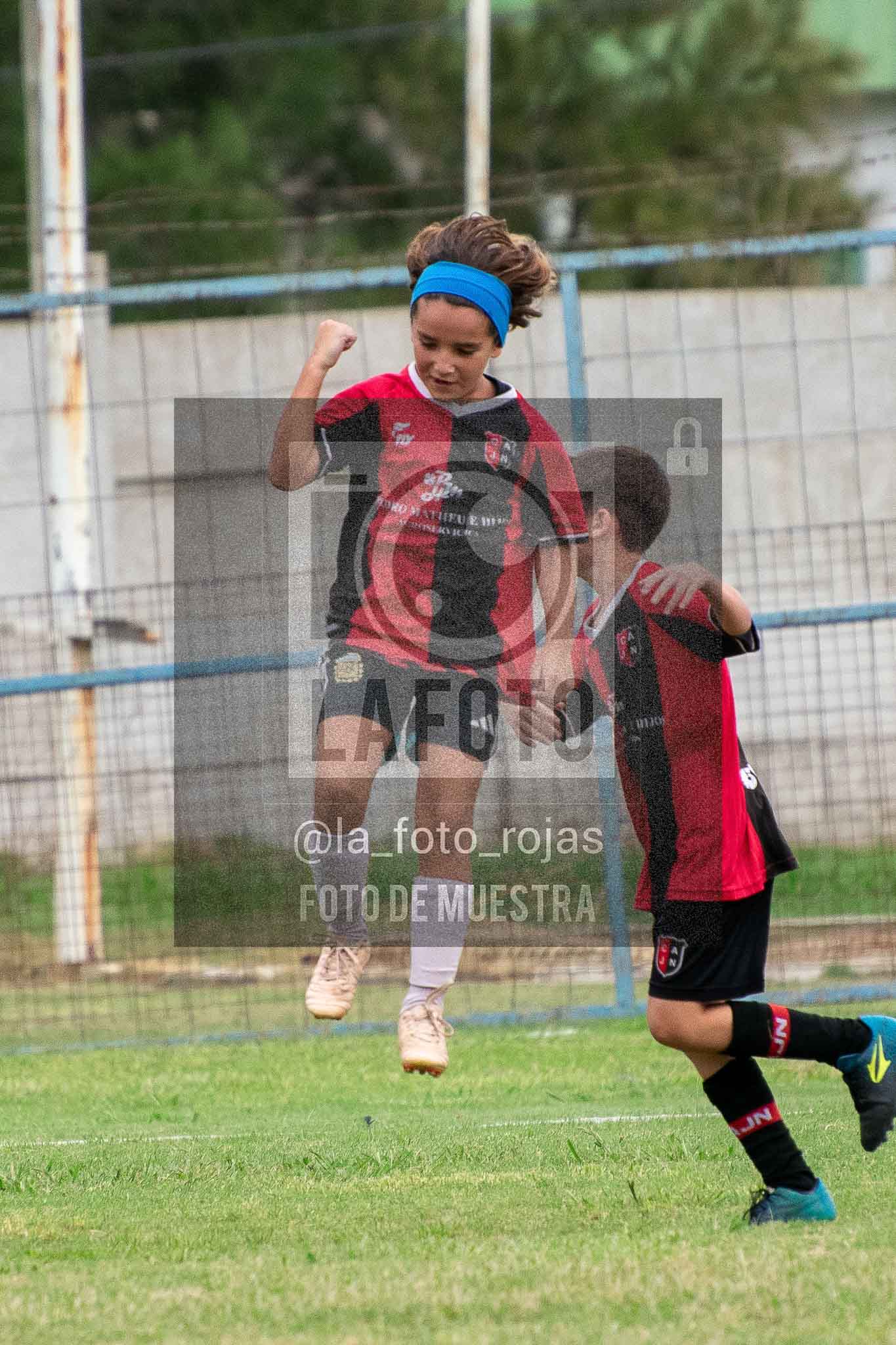 Fotografía 14-3-26-BOC-NEW-2016-34 de 2026-03-14 Boca Newbery 2016