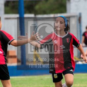 Fotografía 14-3-26-BOC-NEW-2016-35 de 2026-03-14 Boca Newbery 2016