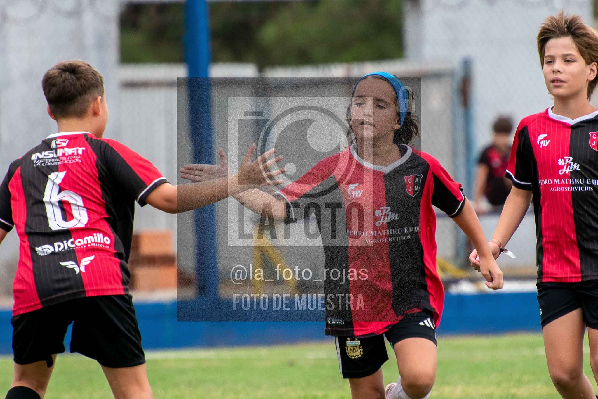 Fotografía 14-3-26-BOC-NEW-2016-35 de 2026-03-14 Boca Newbery 2016