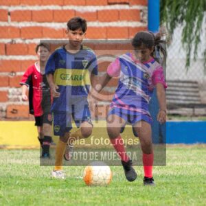 Fotografía 14-3-26-BOC-NEW-2016-36 de 2026-03-14 Boca Newbery 2016
