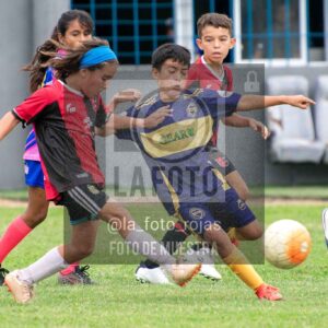 Fotografía 14-3-26-BOC-NEW-2016-38 de 2026-03-14 Boca Newbery 2016