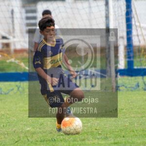 Fotografía 14-3-26-BOC-NEW-2016-39 de 2026-03-14 Boca Newbery 2016