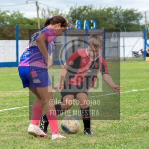 Fotografía 14-3-26-BOC-NEW-2016-40 de 2026-03-14 Boca Newbery 2016
