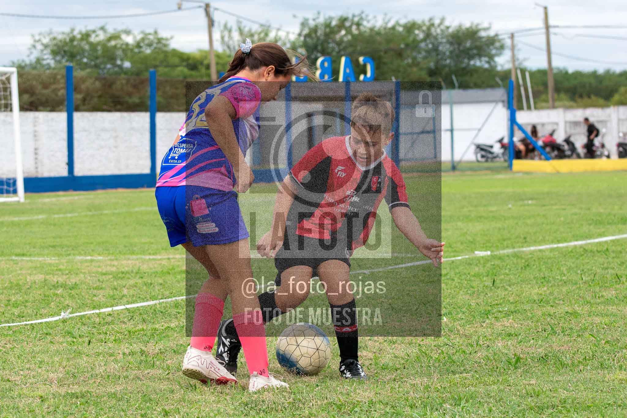 Fotografía 14-3-26-BOC-NEW-2016-40 de 2026-03-14 Boca Newbery 2016