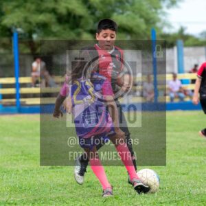 Fotografía 14-3-26-BOC-NEW-2016-41 de 2026-03-14 Boca Newbery 2016
