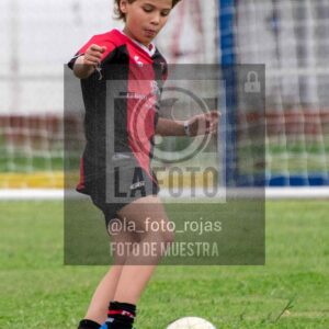 Fotografía 14-3-26-BOC-NEW-2016-42 de 2026-03-14 Boca Newbery 2016
