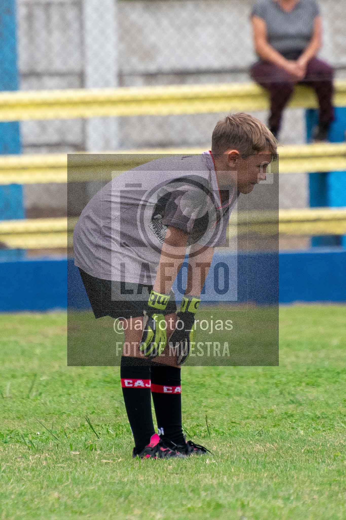 Fotografía 14-3-26-BOC-NEW-2016-43 de 2026-03-14 Boca Newbery 2016