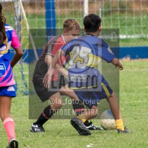Fotografía 14-3-26-BOC-NEW-2016-44 de 2026-03-14 Boca Newbery 2016