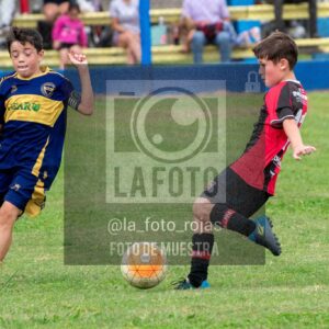 Fotografía 14-3-26-BOC-NEW-2016-45 de 2026-03-14 Boca Newbery 2016