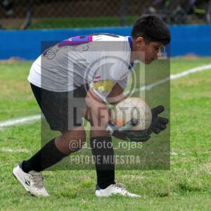 Fotografía 14-3-26-BOC-NEW-2016-46 de 2026-03-14 Boca Newbery 2016